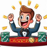 50 free spinów za rejestrację w IceCasino