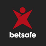 Betsafe