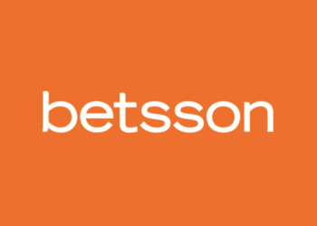 Betsson - co warto wiedzieć?