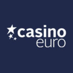 CasinoEuro