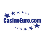 CasinoEuro - Opinia Eksperta
