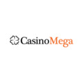 CasinoMega