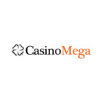 CasinoMega