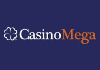 CasinoMega - co warto wiedzieć?