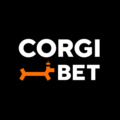 CorgiBet