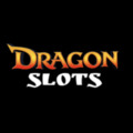 DragonSlots