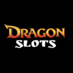 DragonSlots
