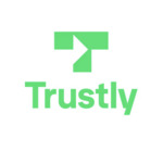 ePortfel Trustly - Opinia Eksperta ePortfel Trustly - Opinia Eksperta
