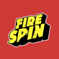 FireSpin