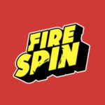 FireSpin