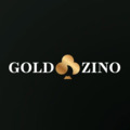 GoldZino logo