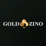 GoldZino logo