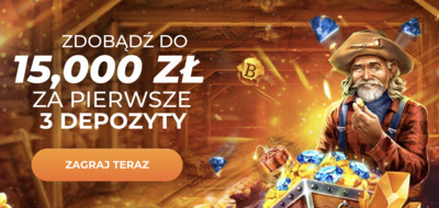 GratoWin Promocje i bonusy dla graczy poznaj oferte