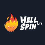 HellSpin