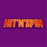 Hit'n'Spin