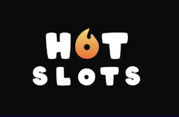 HotSlots Casino - co warto wiedzieć?