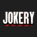 Jokery logo