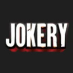 Jokery logo