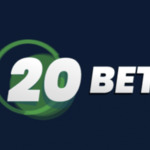 Kasyno 20BET - Opinia Eksperta