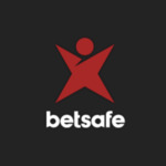 Kasyno BetSafe - Opinia Eksperta