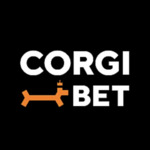 Kasyno Corgibet - Opinia Eksperta