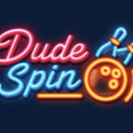 Kasyno DudeSpin - Opinia Eksperta
