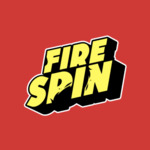 Kasyno Firespin - Opinia Eksperta