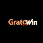 Kasyno Gratowin - Opinia Eksperta