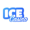 Kasyno IceCasino