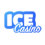 Kasyno IceCasino