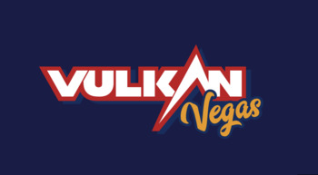 Kasyno internetowe Vulkan Vegas - recenzja