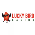 Kasyno LuckyBird - Opinia Eksperta