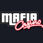 Kasyno MafiaCasino - Opinia Eksperta