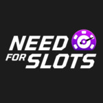 Kasyno Needforslots - Opinia Eksperta