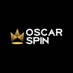 Kasyno OscarSpin - Opinia Eksperta Kasyno OscarSpin - Opinia Eksperta