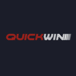 Kasyno QuickWin - Opinia Eksperta