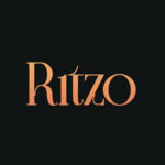 Kasyno Ritzo - Opinia Eksperta Kasyno Ritzo - Opinia Eksperta