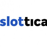 Kasyno Slottica - Opinia Eksperta
