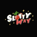Kasyno Slottyway - Opinia Eksperta Kasyno Slottyway - Opinia Eksperta