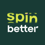Kasyno SpinBetter - Opinia Eksperta