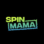 Kasyno SpinMama - Opinia Eksperta Kasyno SpinMama - Opinia Eksperta