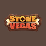 Kasyno StoneVegas - Opinia Eksperta Kasyno StoneVegas - Opinia Eksperta