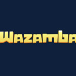 Kasyno Wazamba - Opinia Eksperta