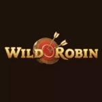 Kasyno WildRobin - Opinia Eksperta Kasyno WildRobin - Opinia Eksperta