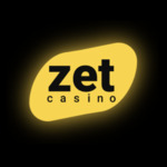 Kasyno Zet Casino - Opinia Eksperta