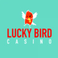 LuckyBird