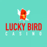 LuckyBird