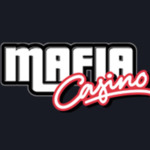 Mafia logo
