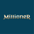 Millioner logo