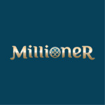 Millioner logo